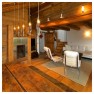 Via Case Sparse