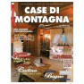 Case di Montagna n.87 - Di Baio Editore