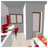 Settimo 14